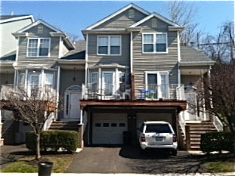 20 S Midland Ave, Kearny, NJ 07032 ARC REAL ESTATE