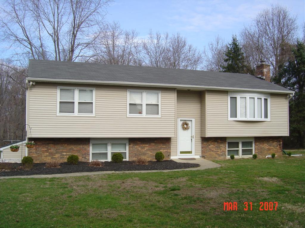 409 Chesterfield Jacobstown Rd Chesterfield, NJ 08515