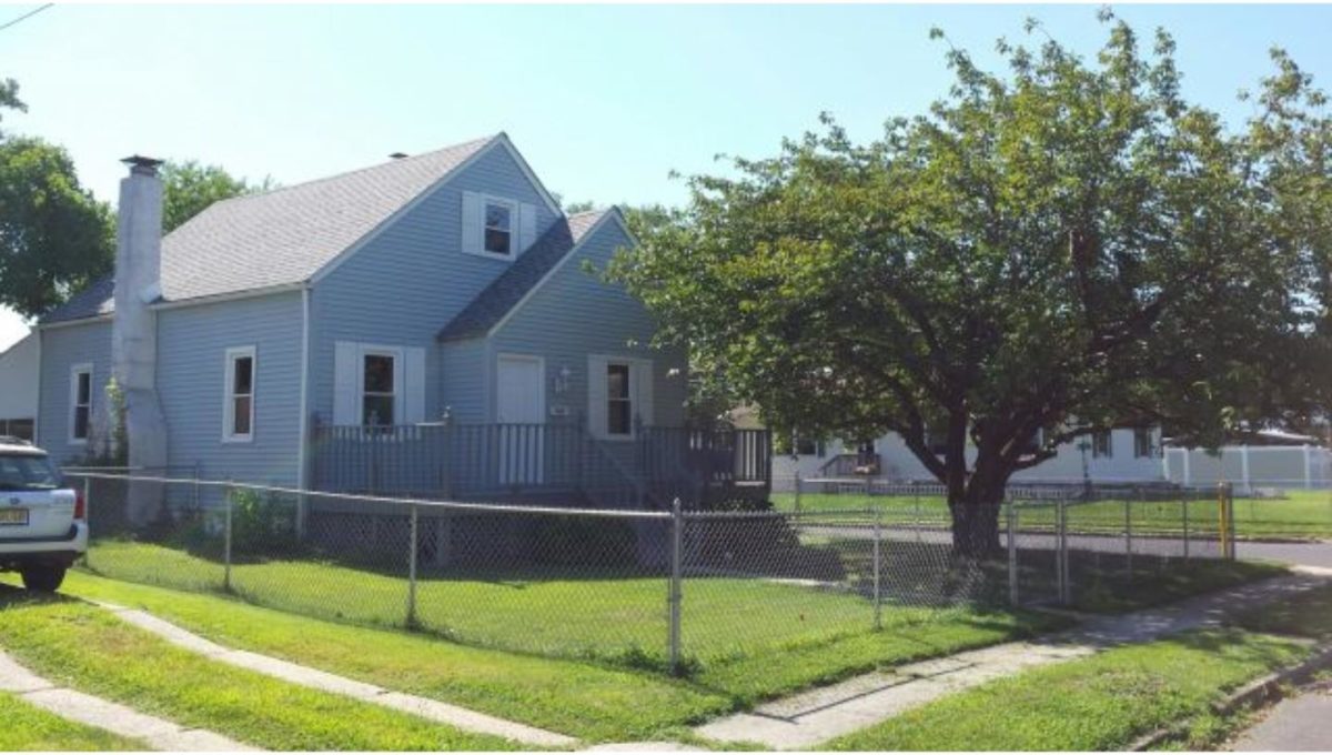 265 Nassau Ave, Paulsboro, NJ 08066 ARC REAL ESTATE