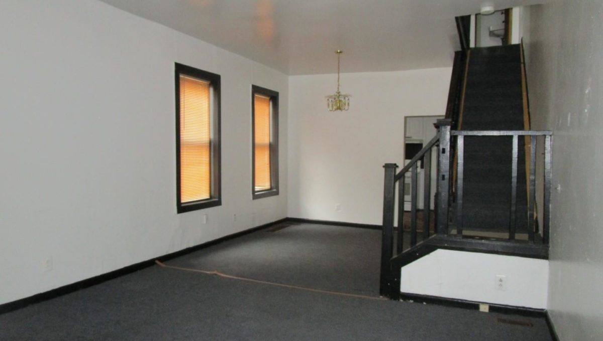 1709 Woodlynne Ave, Oaklyn, NJ 08107 ARC REAL ESTATE