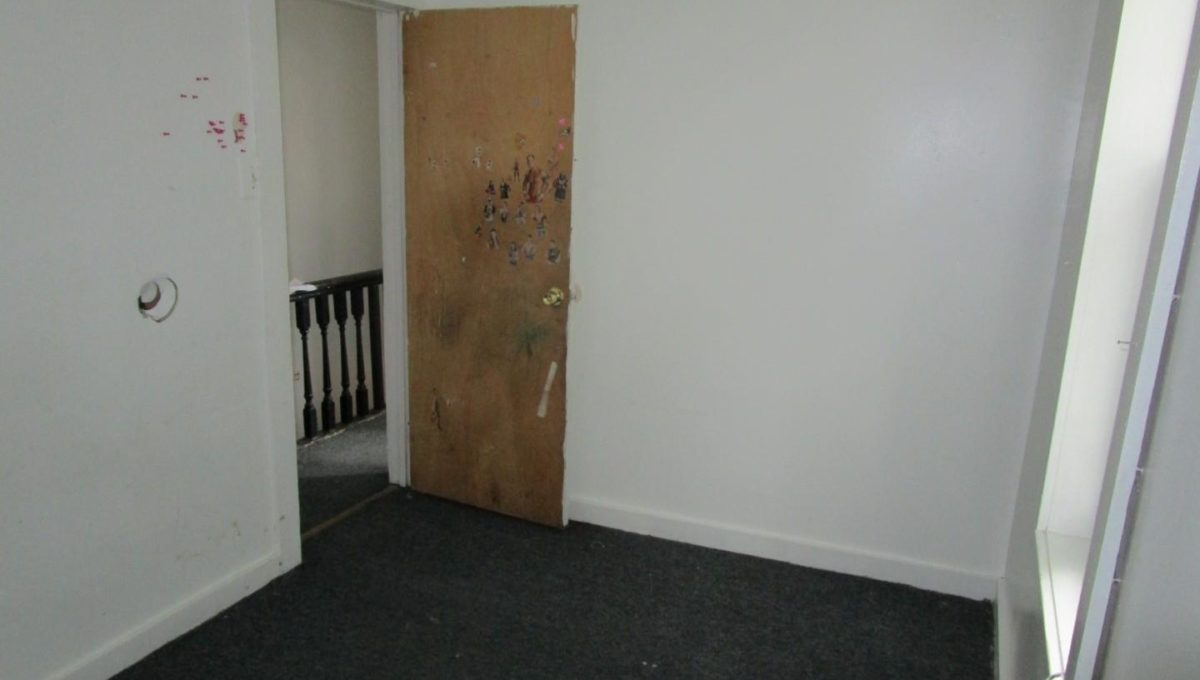 1709 Woodlynne Ave, Oaklyn, NJ 08107 ARC REAL ESTATE