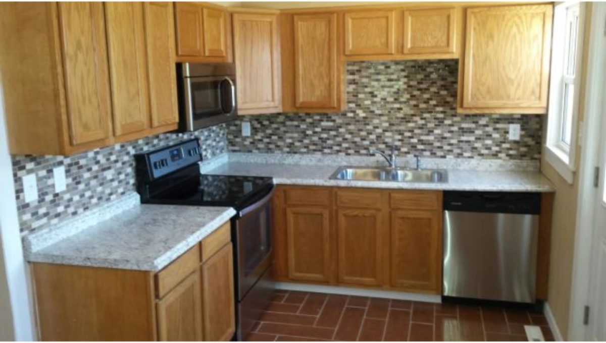 265 Nassau Ave, Paulsboro, NJ 08066 ARC REAL ESTATE