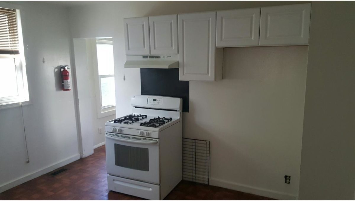 1709 Woodlynne Ave, Oaklyn, NJ 08107 ARC REAL ESTATE