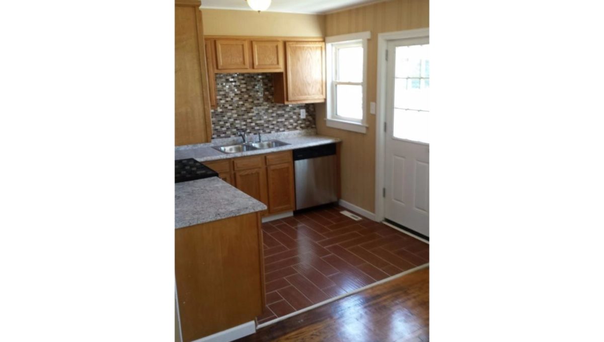 265 Nassau Ave, Paulsboro, NJ 08066 ARC REAL ESTATE