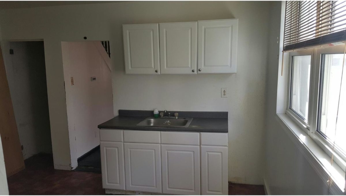 1709 Woodlynne Ave, Oaklyn, NJ 08107 ARC REAL ESTATE