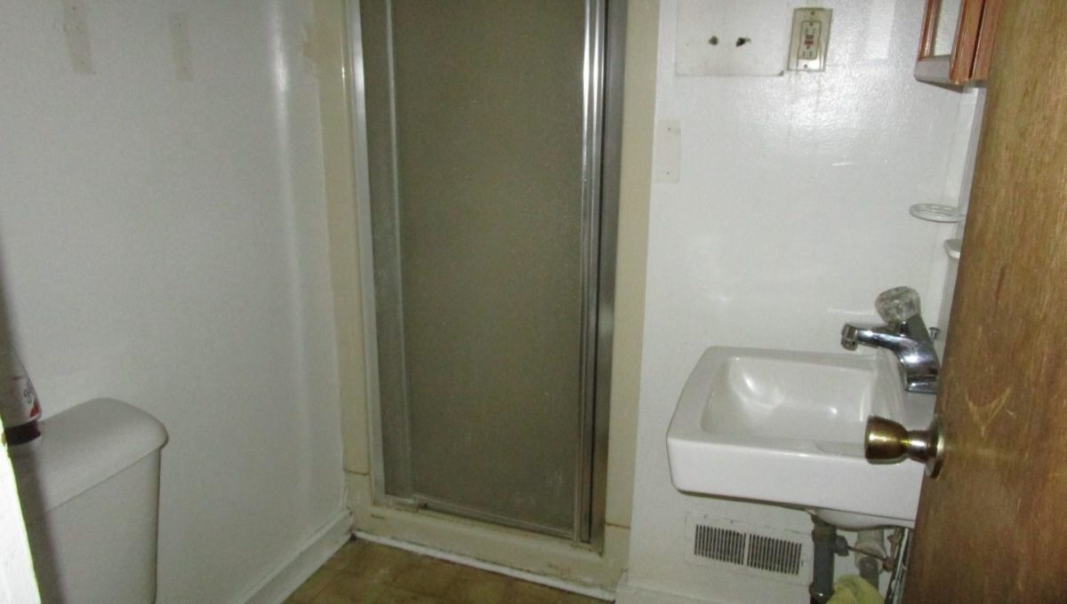 1709 Woodlynne Ave, Oaklyn, NJ 08107 ARC REAL ESTATE