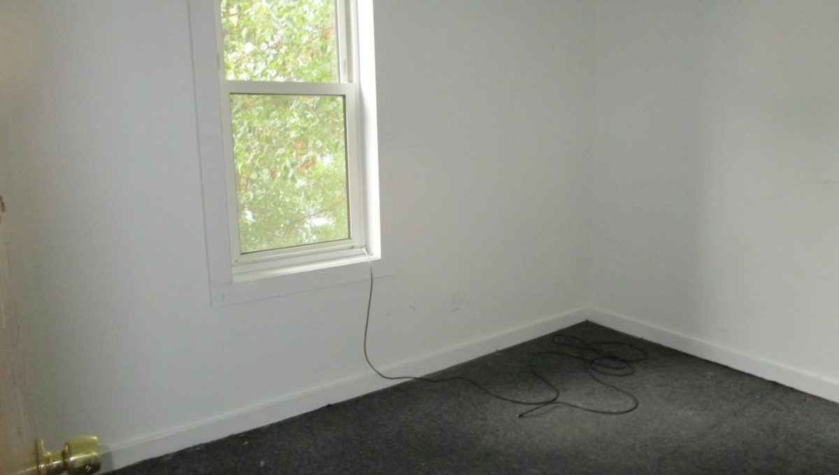 1709 Woodlynne Ave, Oaklyn, NJ 08107 ARC REAL ESTATE