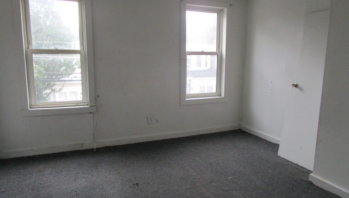 1709 Woodlynne Ave, Oaklyn, NJ 08107 ARC REAL ESTATE