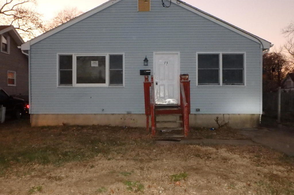 13 Atlantic Ave, Keansburg, NJ 07734, USA ARC REAL ESTATE