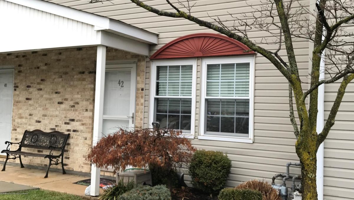 82 Cliffwood Ave 42, Cliffwood, NJ 07721 ARC REAL ESTATE