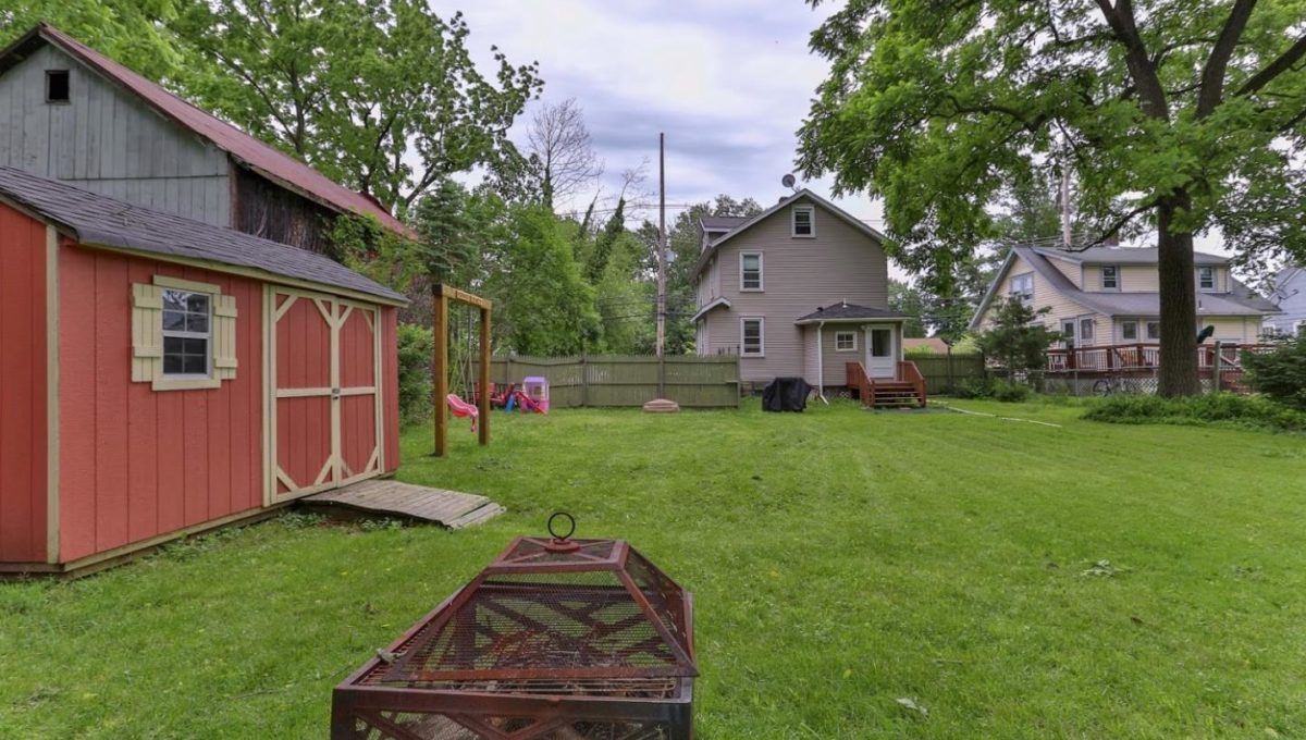 108 Wyckoff Mills Rd, Hightstown, NJ 08520 ARC REAL ESTATE