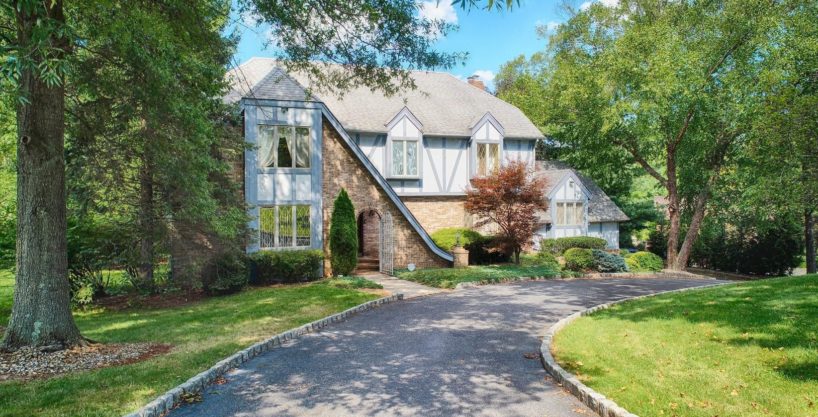 Arc Real Estate Advanced Real Estate Connection