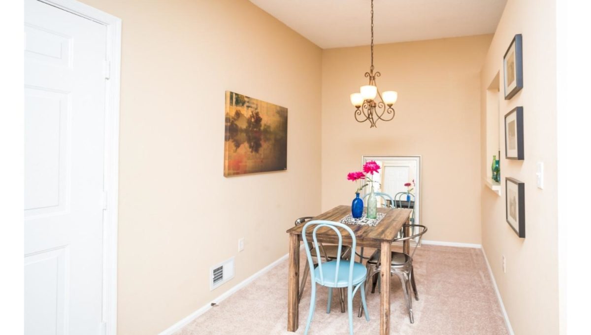 14 Chambord Court, Hamilton Twp, NJ 08619 ARC REAL ESTATE