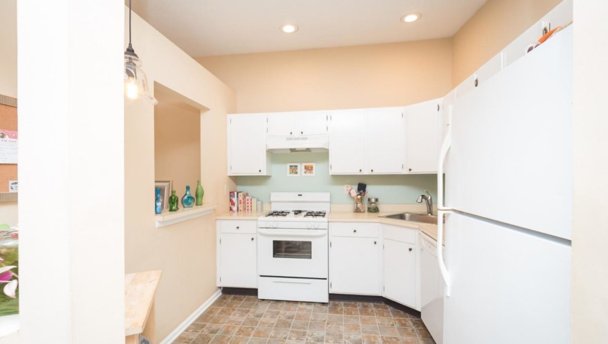 14 Chambord Court, Hamilton Twp, NJ 08619 ARC REAL ESTATE