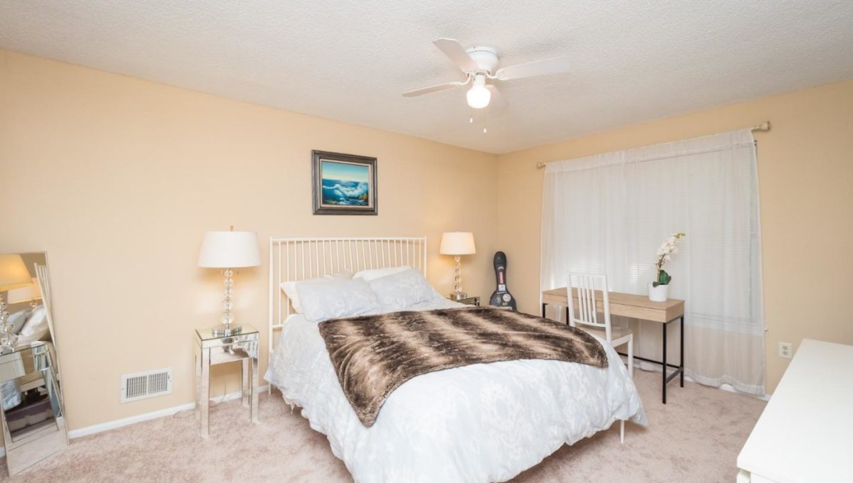 14 Chambord Court, Hamilton Twp, NJ 08619 ARC REAL ESTATE