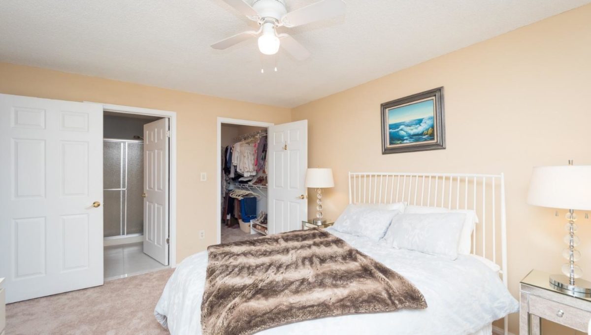 14 Chambord Court, Hamilton Twp, NJ 08619 ARC REAL ESTATE