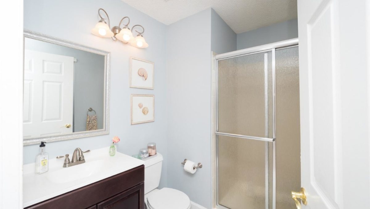 14 Chambord Court, Hamilton Twp, NJ 08619 ARC REAL ESTATE