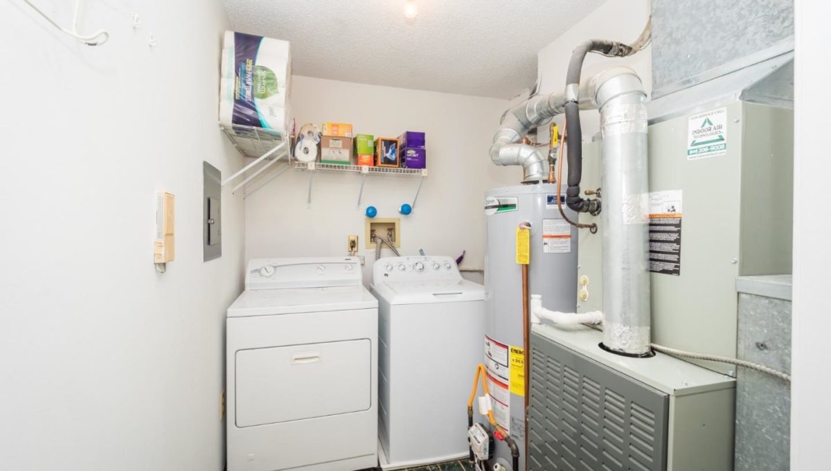 14 Chambord Court, Hamilton Twp, NJ 08619 ARC REAL ESTATE