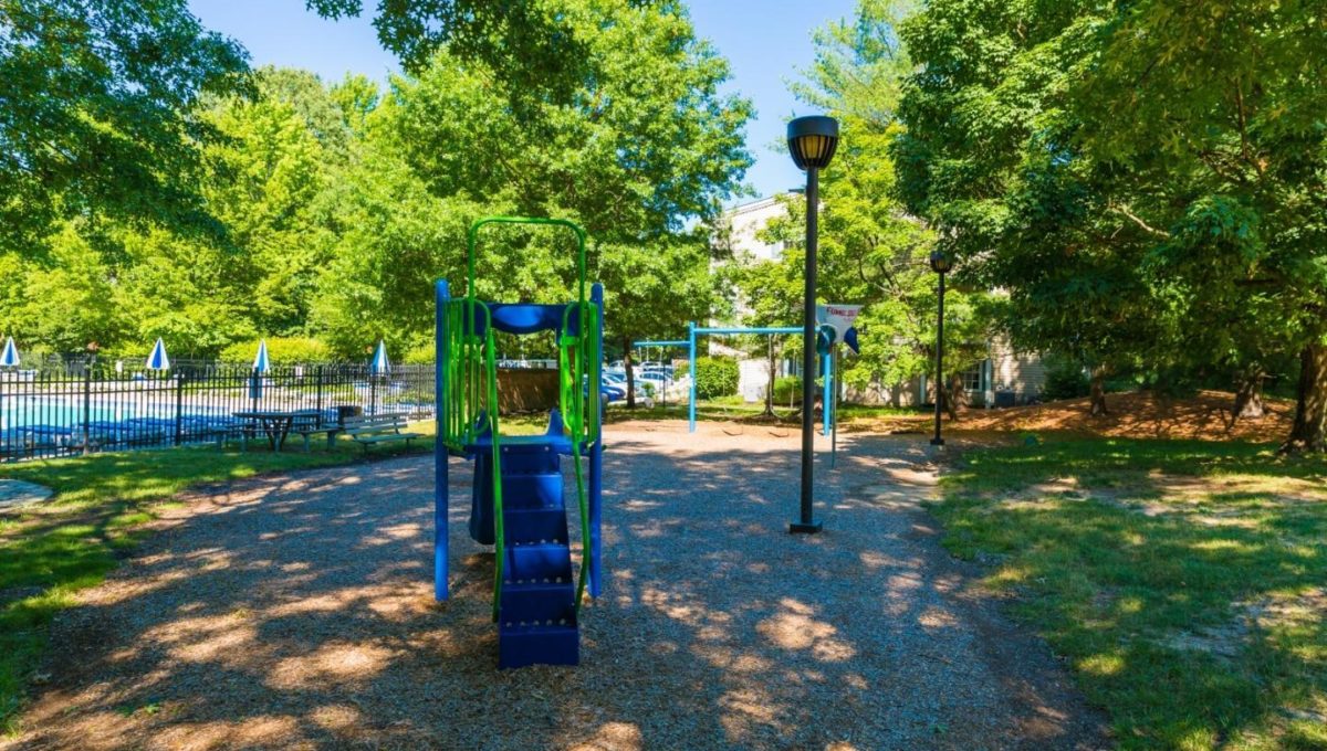 14 Chambord Court, Hamilton Twp, NJ 08619 ARC REAL ESTATE