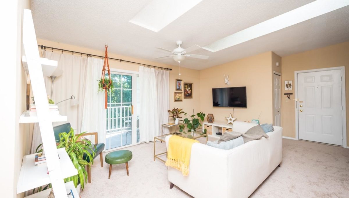 14 Chambord Court, Hamilton Twp, NJ 08619 ARC REAL ESTATE