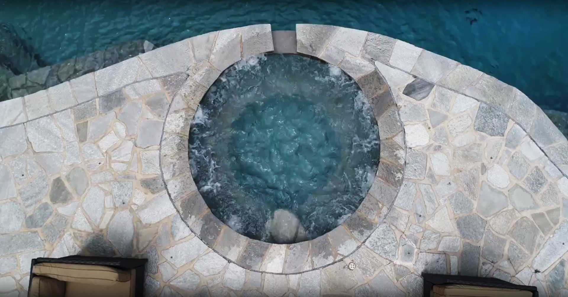 ARC REAL ESTATE Advanced Real Estate Connection