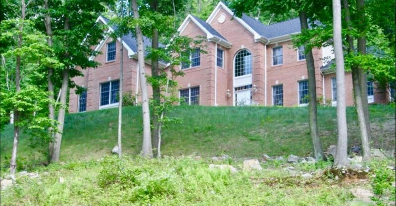 Arc Real Estate Advanced Real Estate Connection