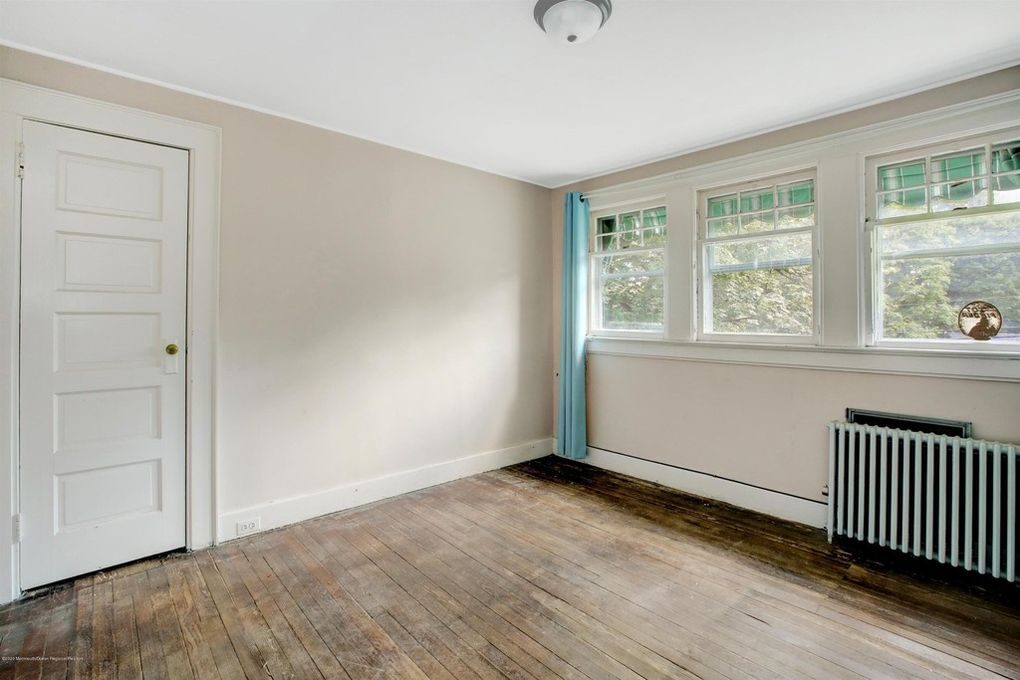 474 East Rd, Belford, NJ 07718 ARC REAL ESTATE