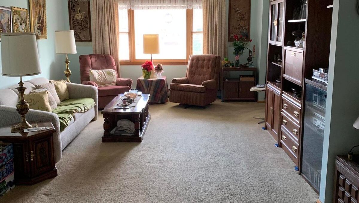 2 Thornton Rd, Toms River, NJ 08757 ARC REAL ESTATE