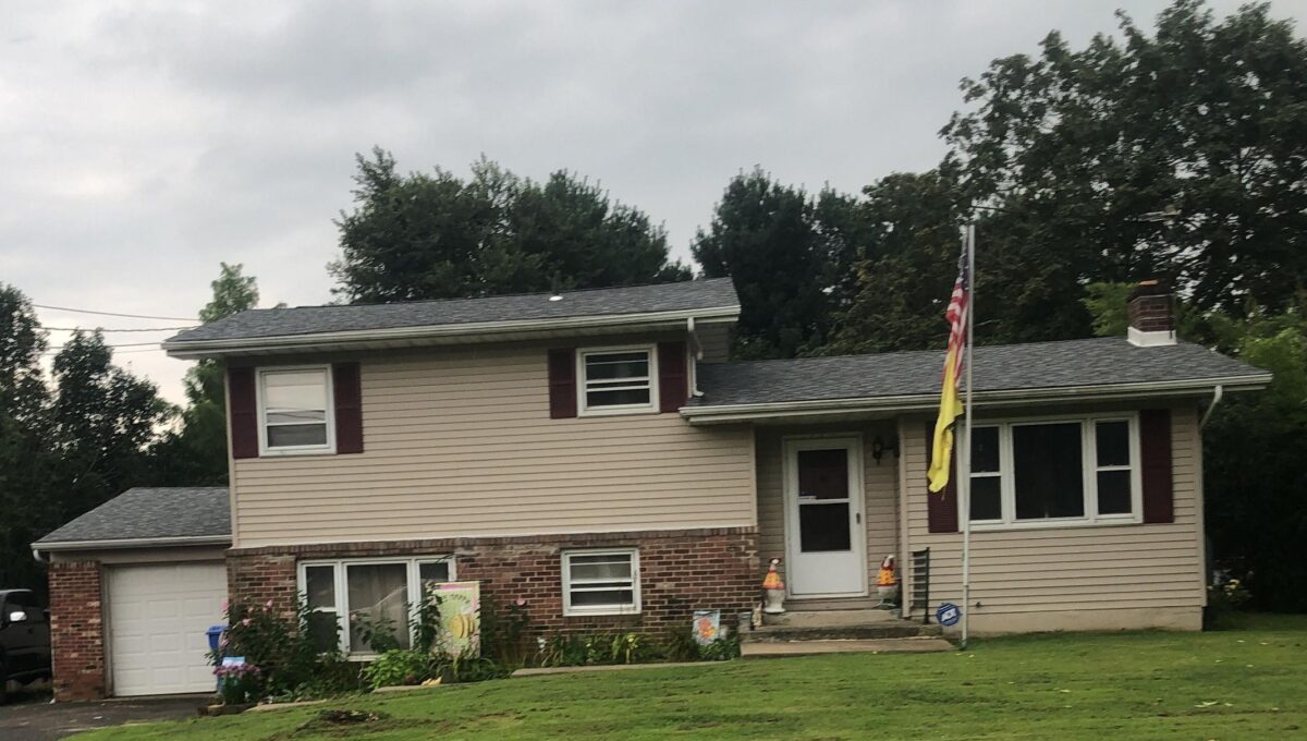 666 Monmouth Rd, Wrightstown, NJ 08562 ARC REAL ESTATE