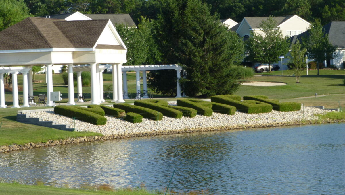 88 Mirage Blvd, Barnegat, NJ 08005 ARC REAL ESTATE