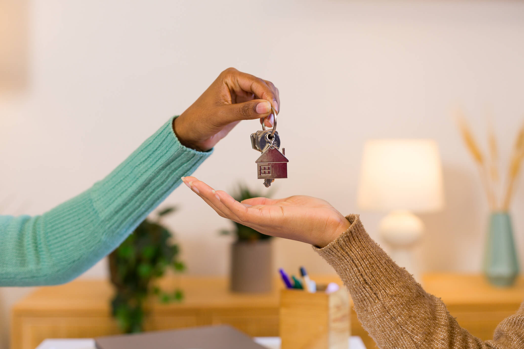 GettyImages-2267964769 (1)