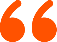 Nobody cares how much you know, until they know how much you care.
