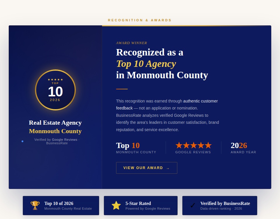 arc-award-section (1)